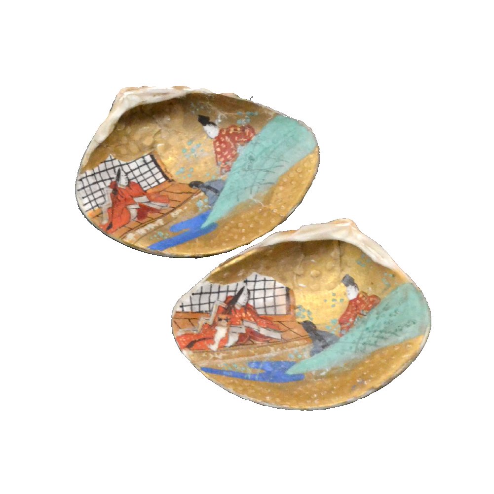 📜 종이 마을 자료관 (카미노마치 시료칸) 이미지 6